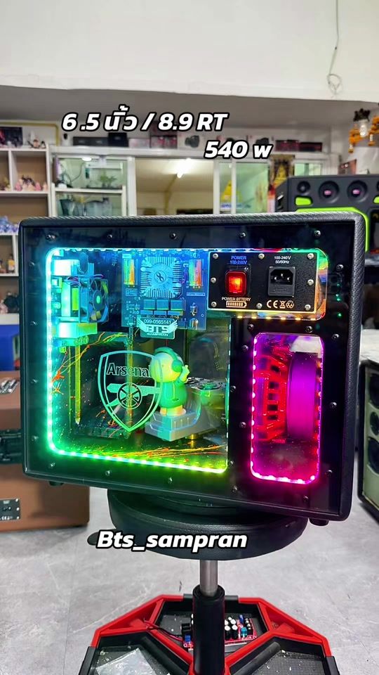 TikTok video thumbnail by pluk_diy