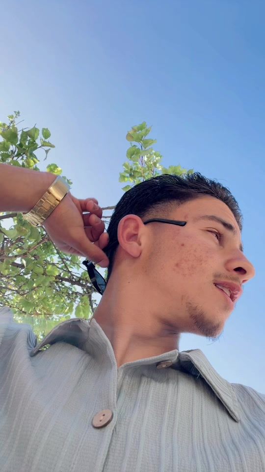 TikTok video thumbnail by nuh__aliow__
