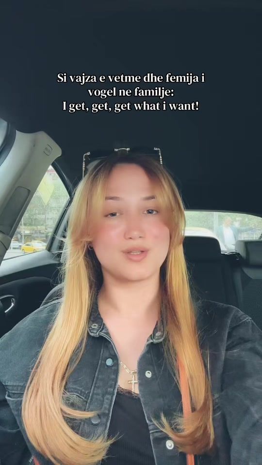 TikTok video thumbnail by d_oor1