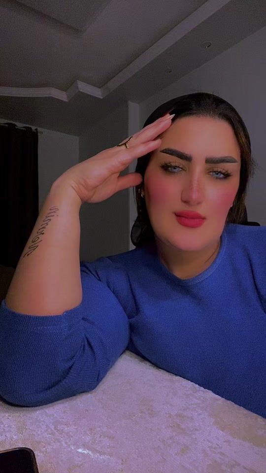 TikTok video thumbnail by nermenmohamed93