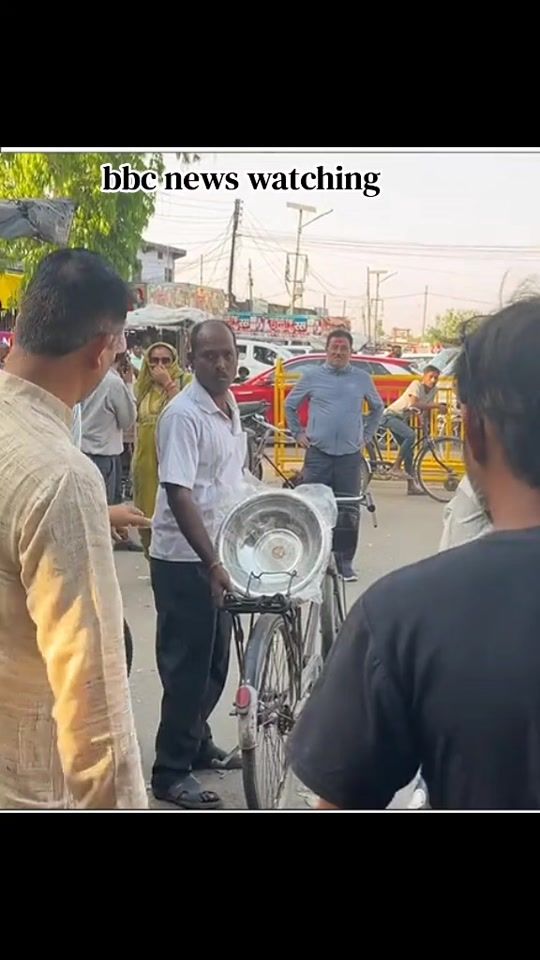 TikTok video thumbnail by satishsinghofi