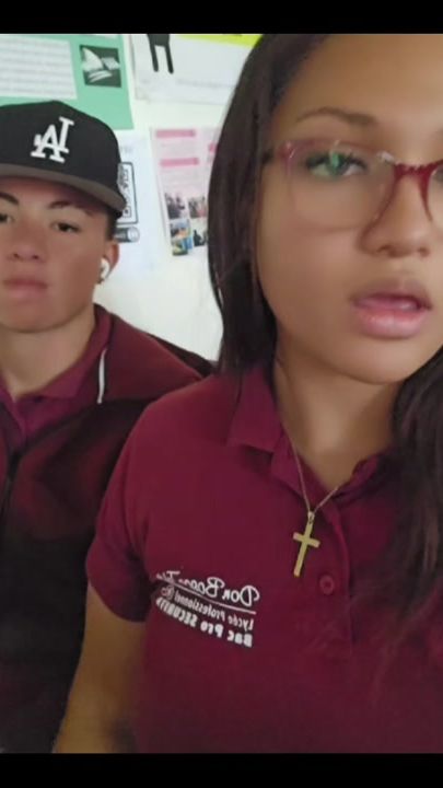 TikTok video thumbnail by cst_hea