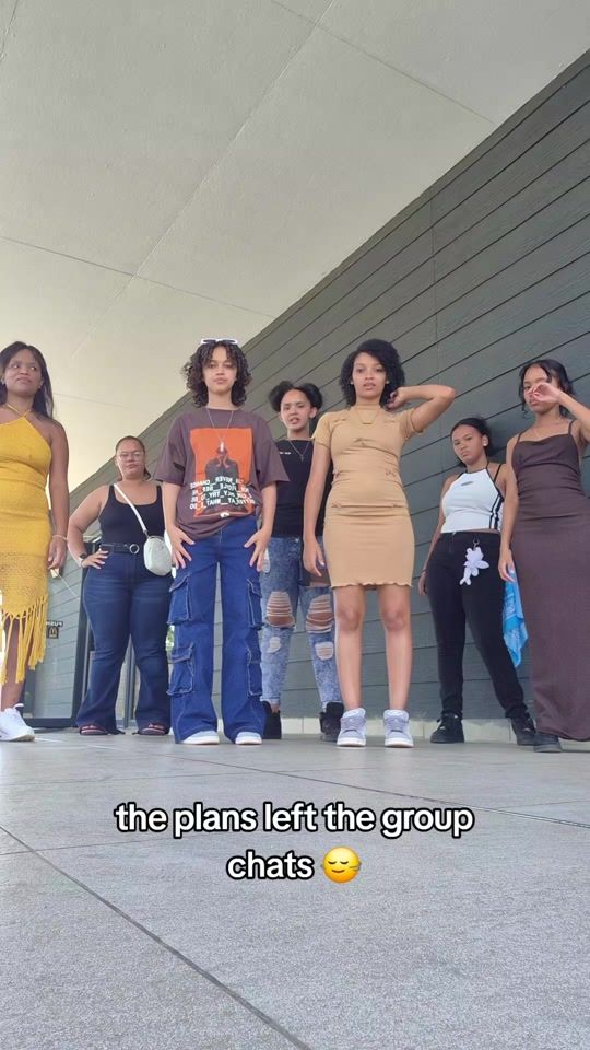 TikTok video thumbnail by lindsey_diergaardt__