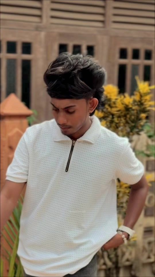 TikTok video thumbnail by heshu0707