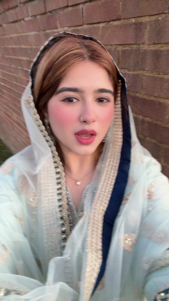 TikTok video thumbnail by kashaff_alii