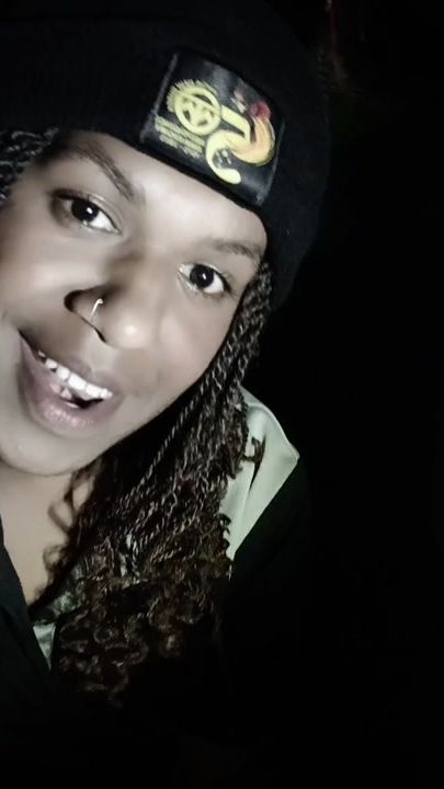 TikTok video thumbnail by kandepsundii