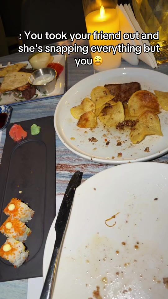 TikTok video thumbnail by just.della1