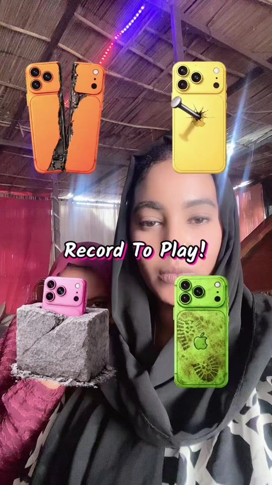 TikTok video thumbnail by om_dania11