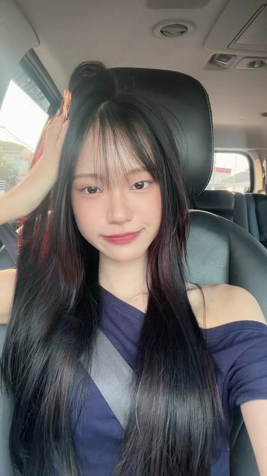 TikTok video thumbnail by ti2pzx_