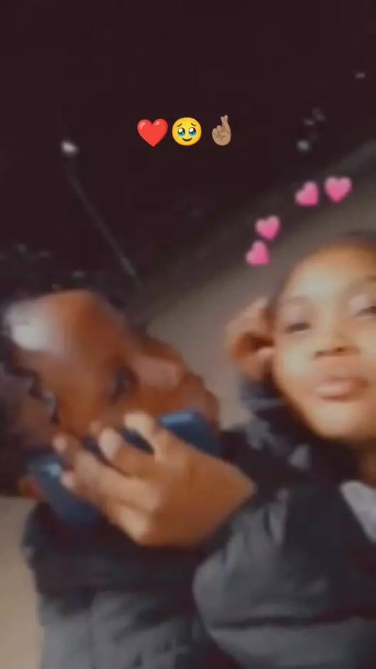 TikTok video thumbnail by molly_tee01