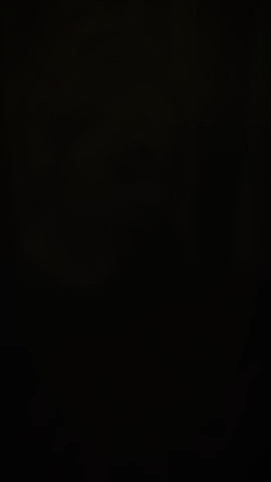 TikTok video thumbnail by tieumimi_98