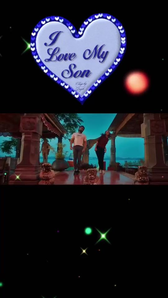 TikTok video thumbnail by .m.raja