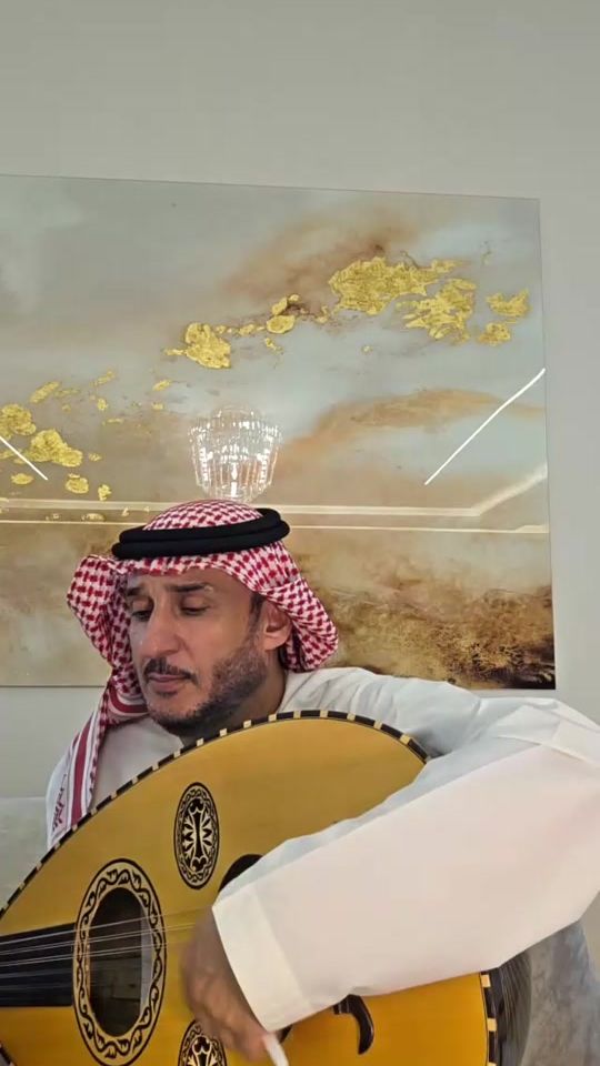 TikTok video thumbnail by khalid_mo7amad