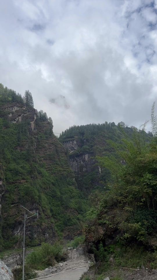 TikTok video thumbnail by prakash_vanja