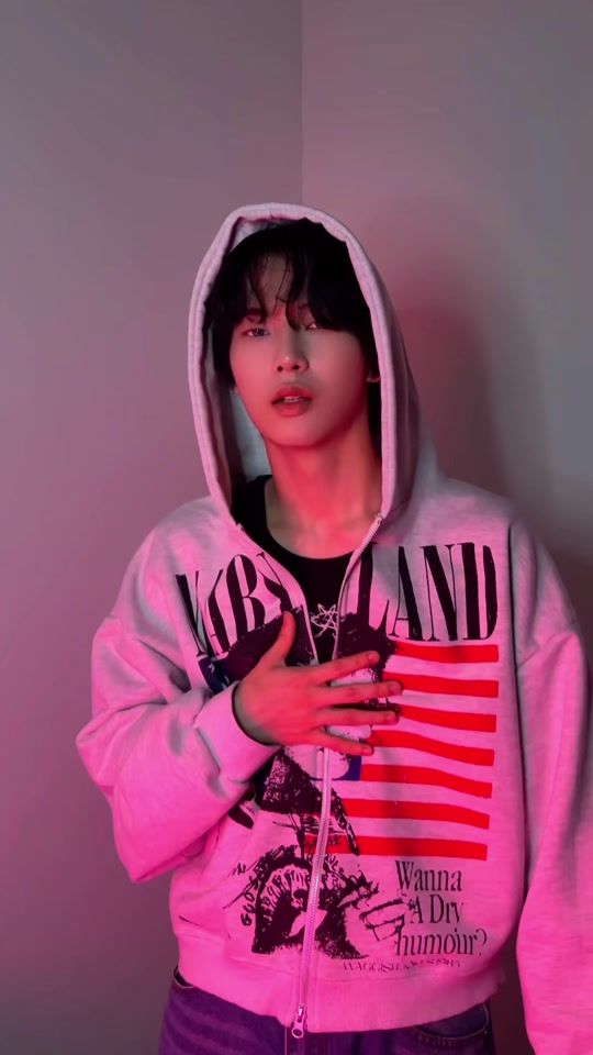 TikTok video thumbnail by adap_offcl
