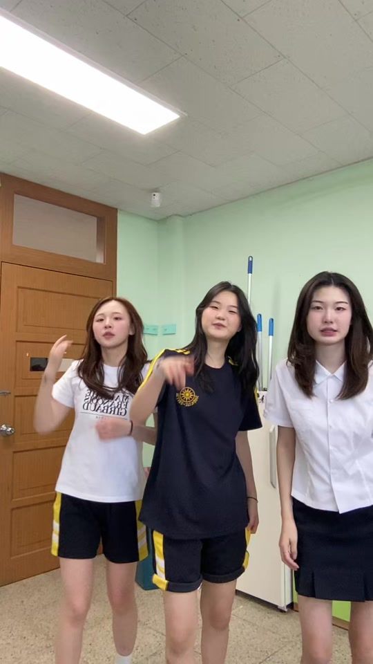 TikTok video thumbnail by ssomxn