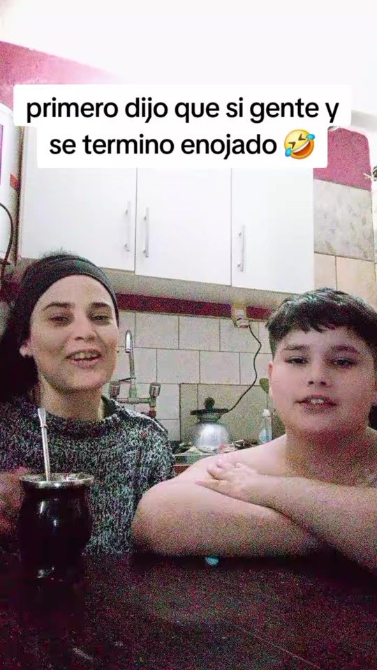 TikTok video thumbnail by fernandavdr123