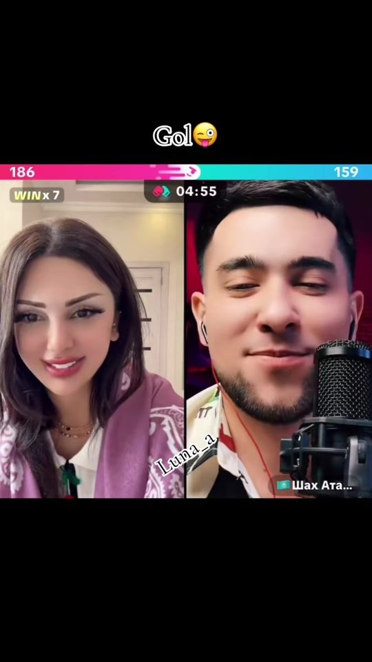 TikTok video thumbnail by luna_a_edit
