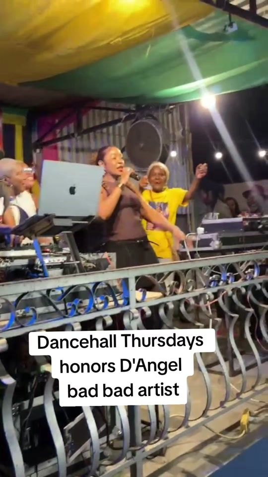 TikTok video thumbnail by dangelstronger