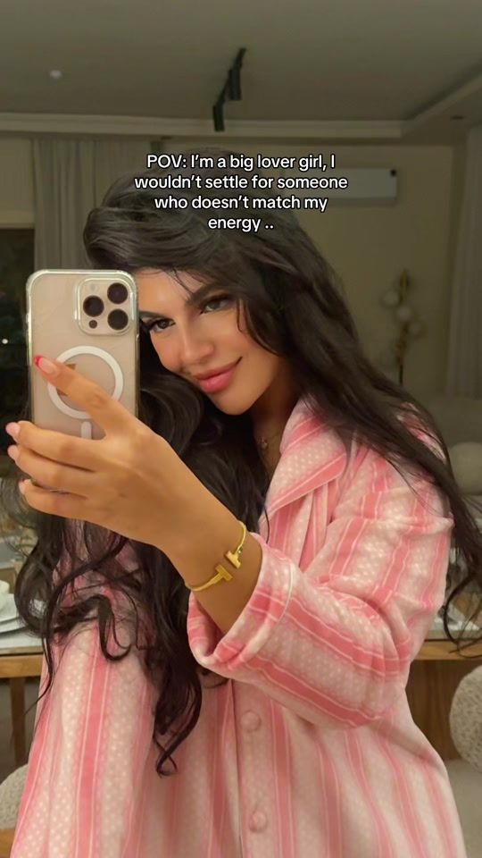 TikTok video thumbnail by nidaarabiat