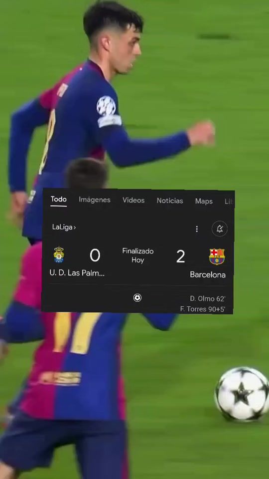 TikTok video thumbnail by jersonespinoza33