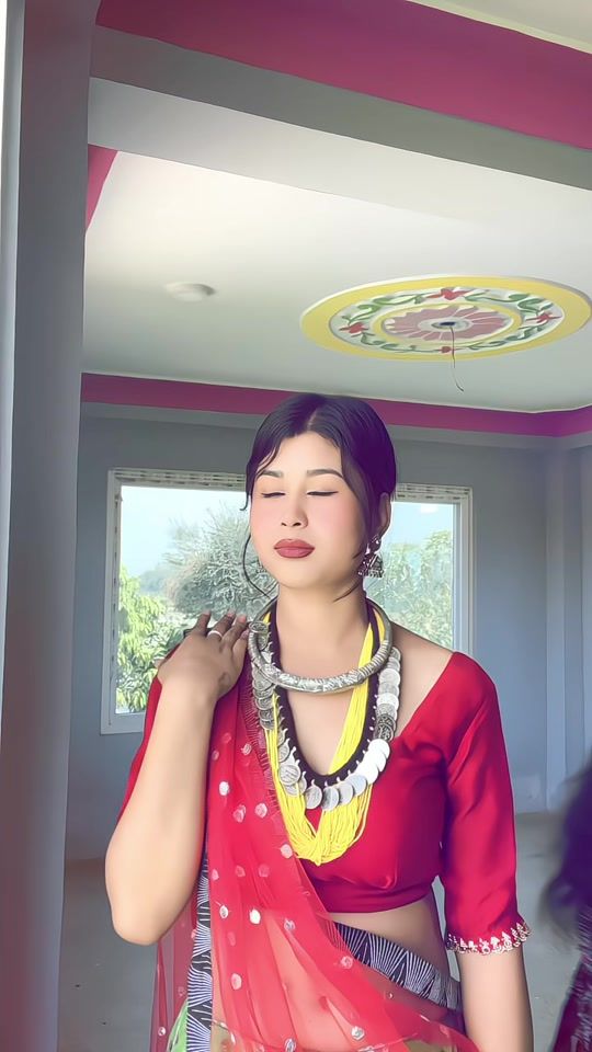 TikTok video thumbnail by mrs__salu