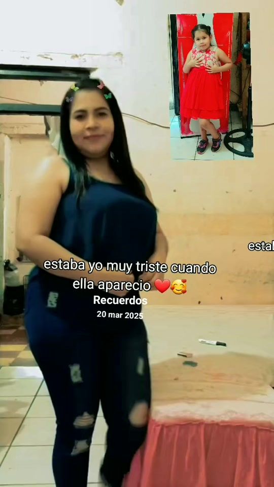 TikTok video thumbnail by g.arely0
