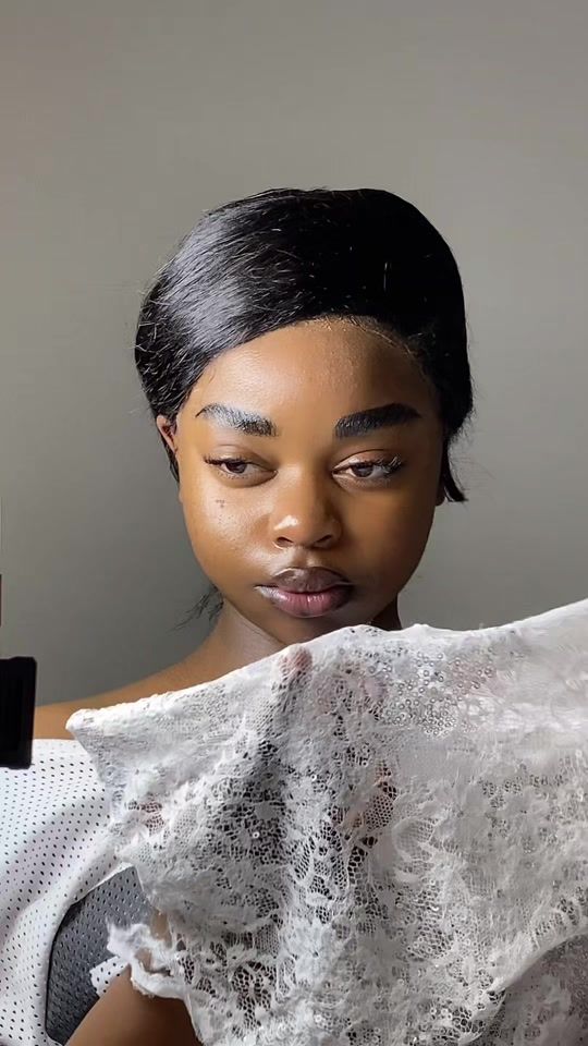 TikTok video thumbnail by nodia.tagel