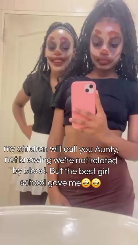 TikTok video thumbnail by onthaforthebabies