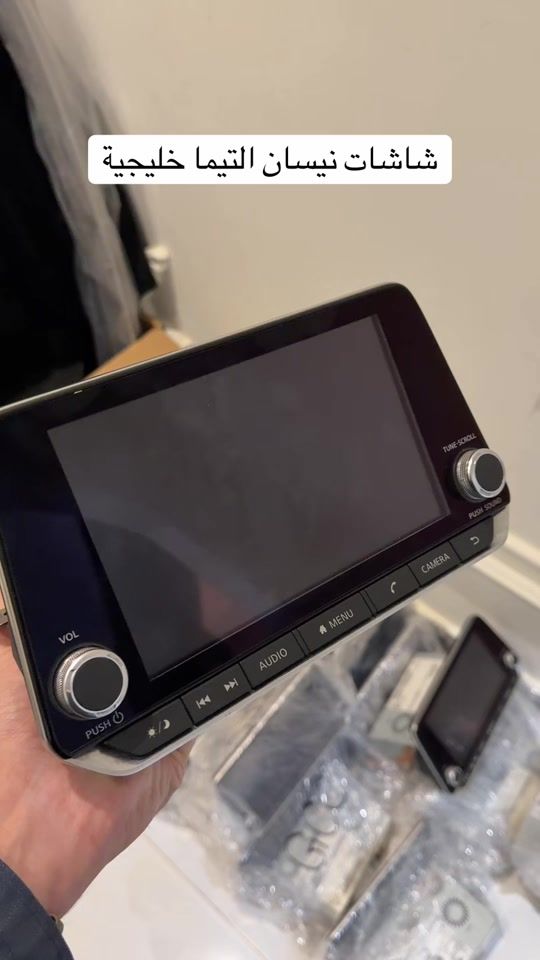 TikTok video thumbnail by bojstore