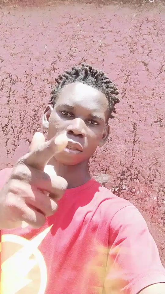 TikTok video thumbnail by dje_franck_1