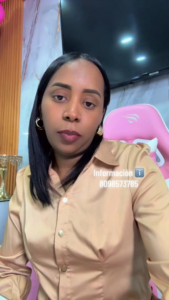 TikTok video thumbnail by andrea_nailsarts
