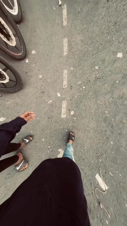 TikTok video thumbnail by adnan_bro_06