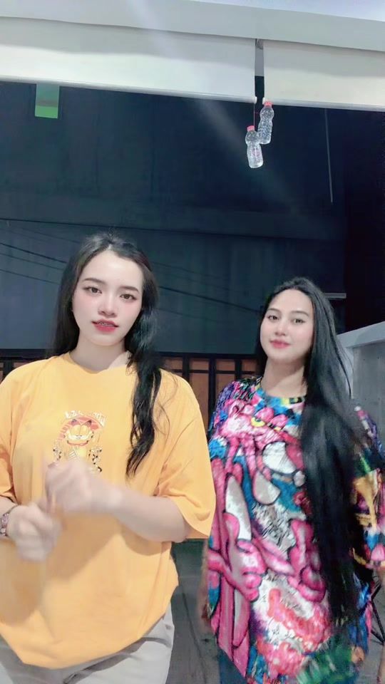 TikTok video thumbnail by me.aesthetic56