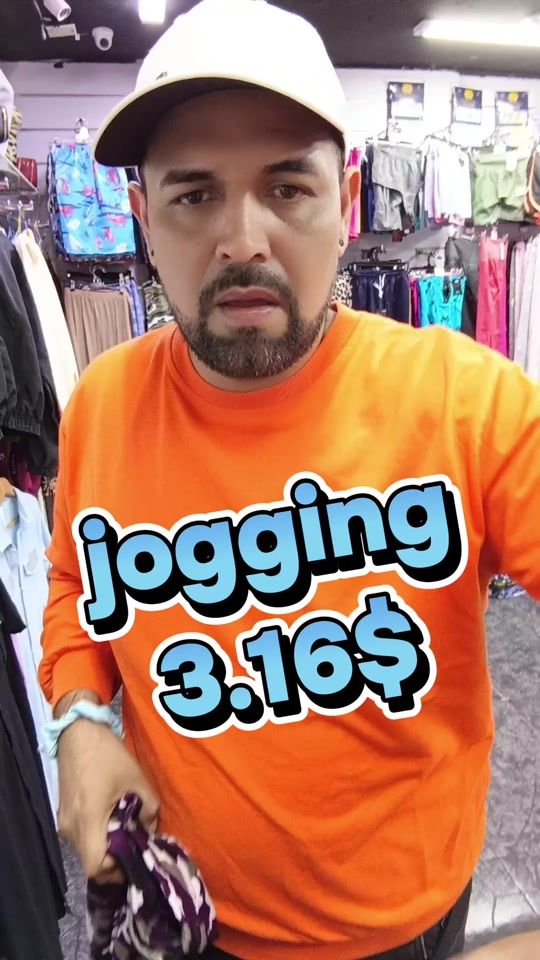 TikTok video thumbnail by bijouxmoda