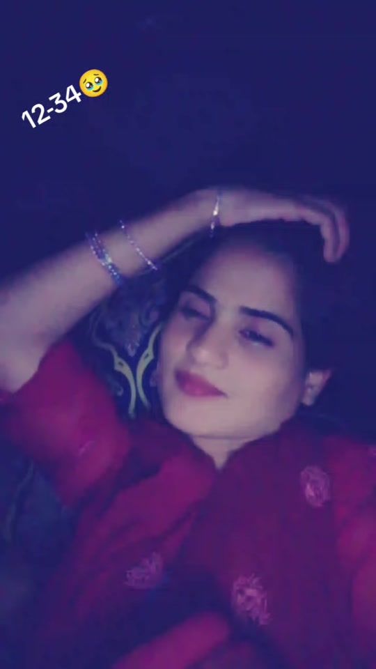 TikTok video thumbnail by haider.ruby
