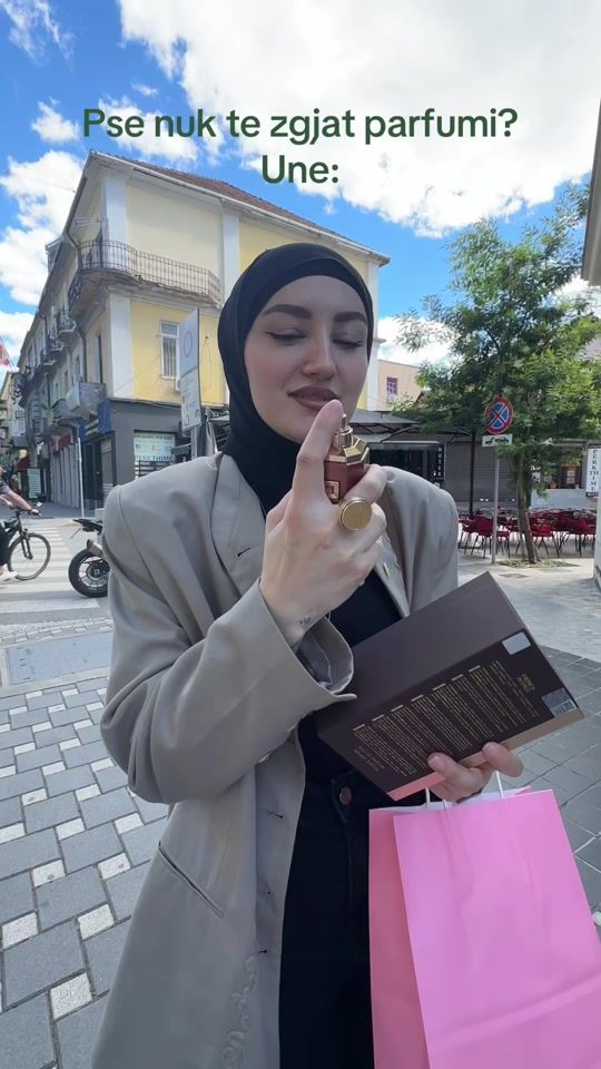 TikTok video thumbnail by that.different.hijabi