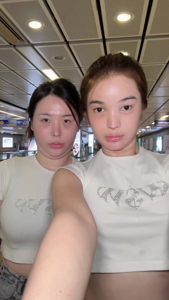 TikTok video thumbnail by aomrinna