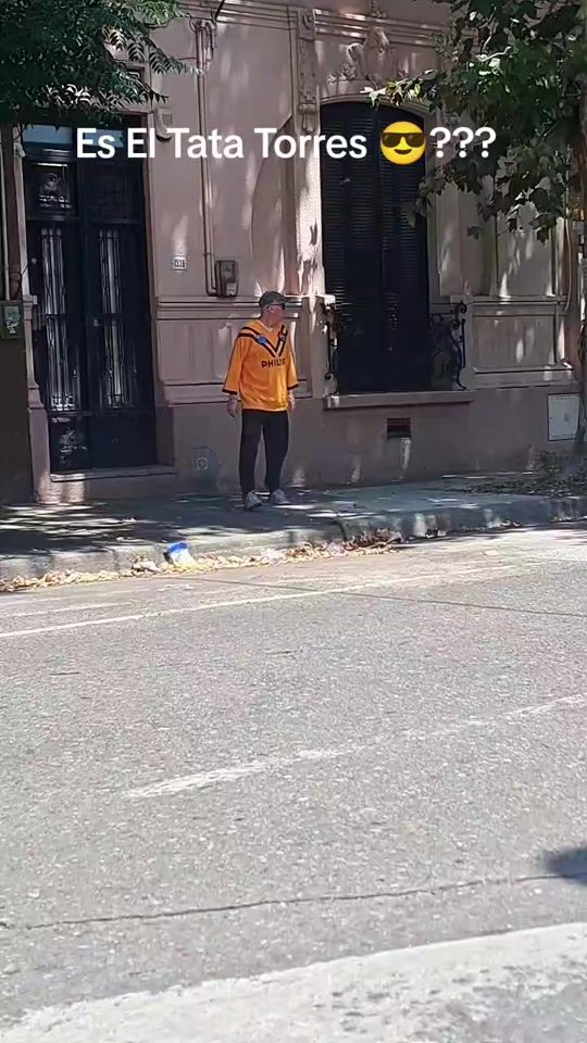 TikTok video thumbnail by tatatorresofficial