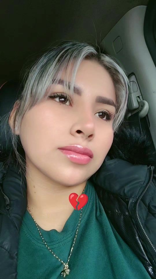 TikTok video thumbnail by yesicarodriguez107