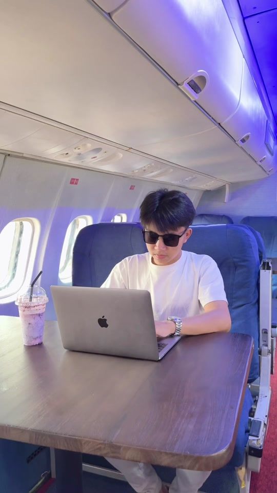 TikTok video thumbnail by bxtrade08
