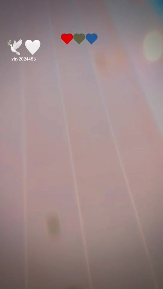 TikTok video thumbnail by y09274