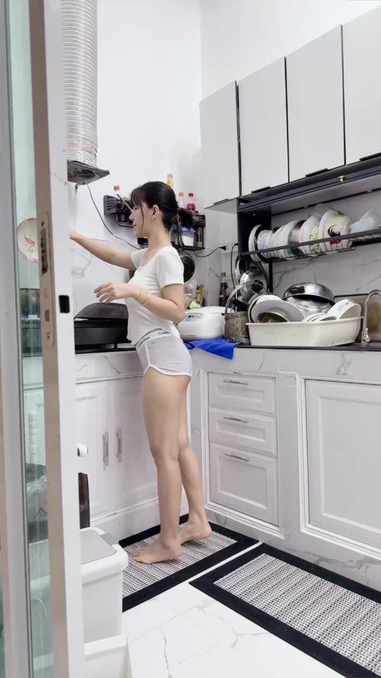 TikTok video thumbnail by ladypink_ch