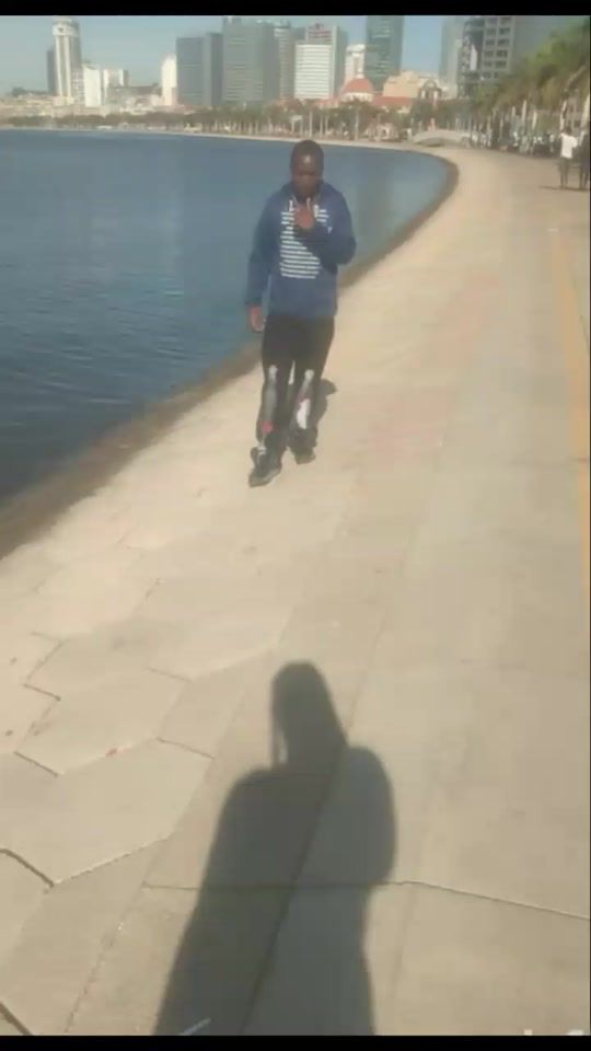 TikTok video thumbnail by crys933860626