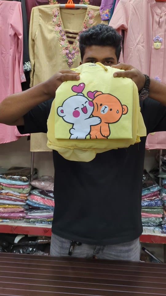 TikTok video thumbnail by emonvaijan2