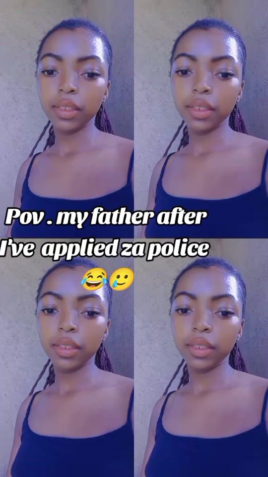 TikTok video thumbnail by marthakalepa
