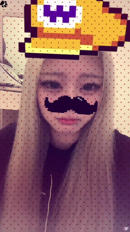 TikTok video thumbnail by li.c0o.nyan