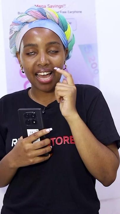 TikTok video thumbnail by redmistoresuperior
