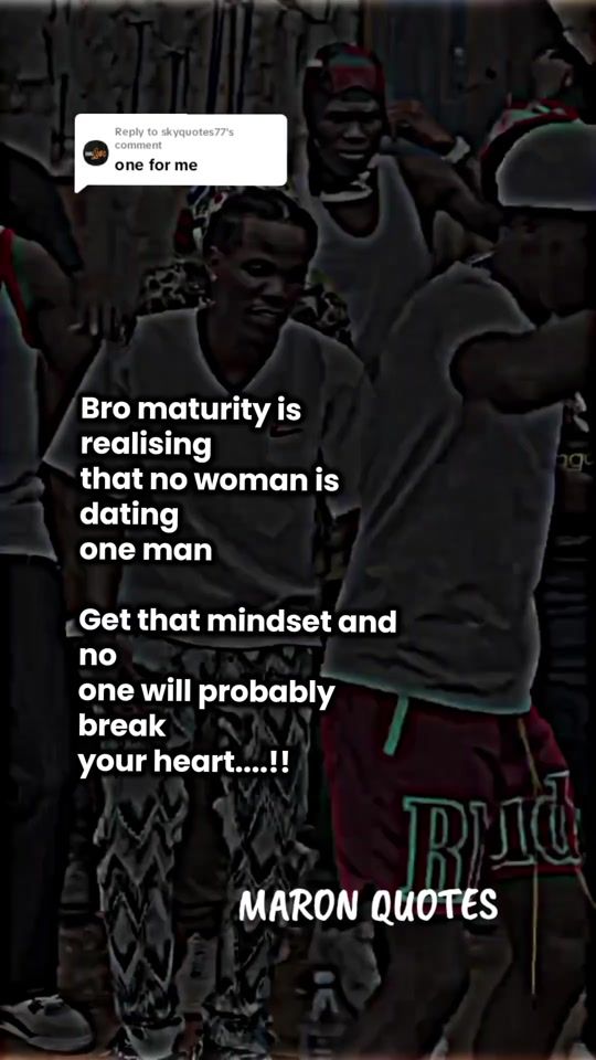 TikTok video thumbnail by maron...quotes