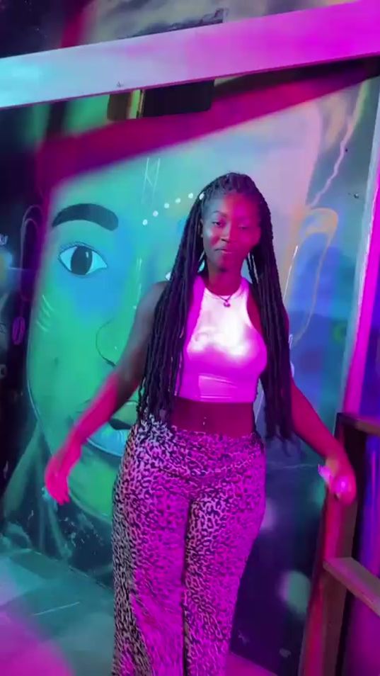 TikTok video thumbnail by joellia241